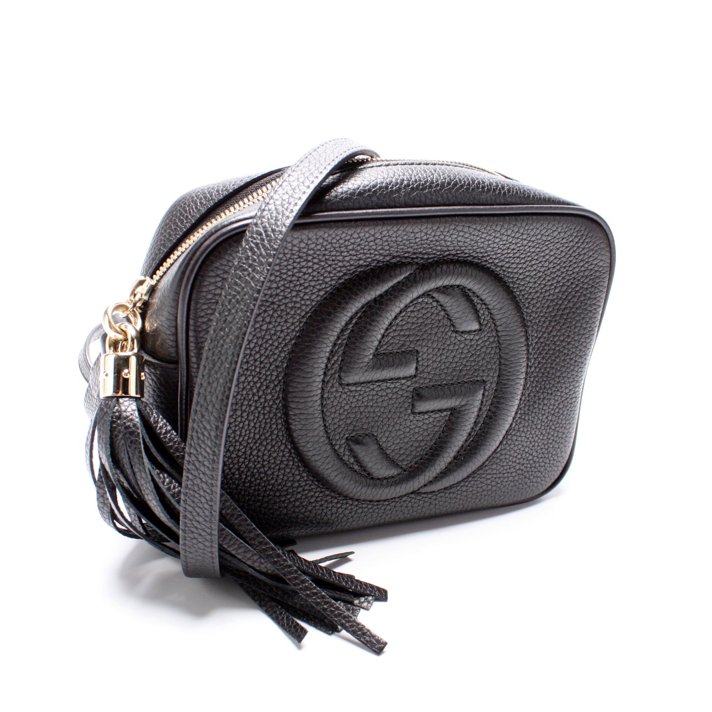 308364 Soho Disco Crossbody