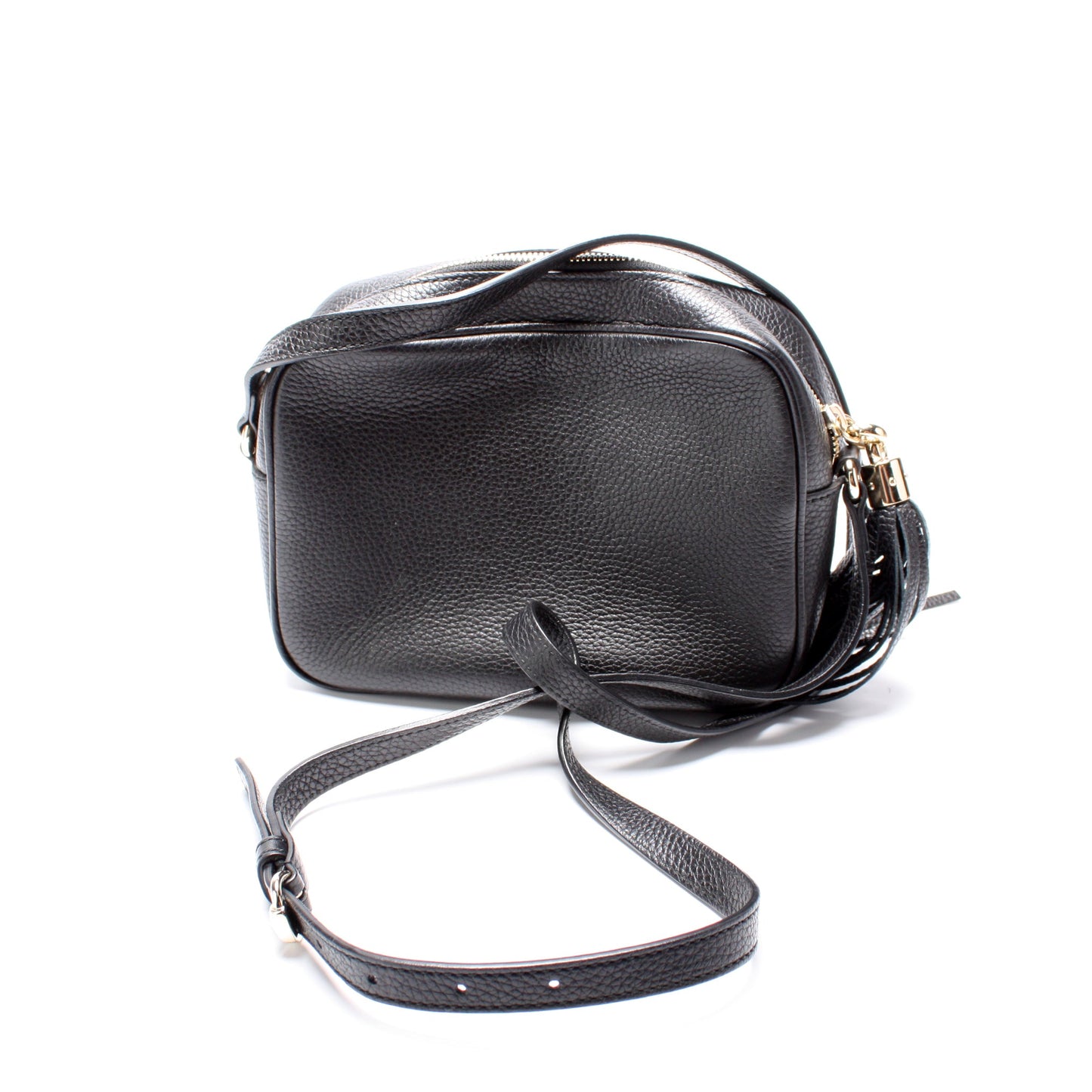 308364 Soho Disco Crossbody