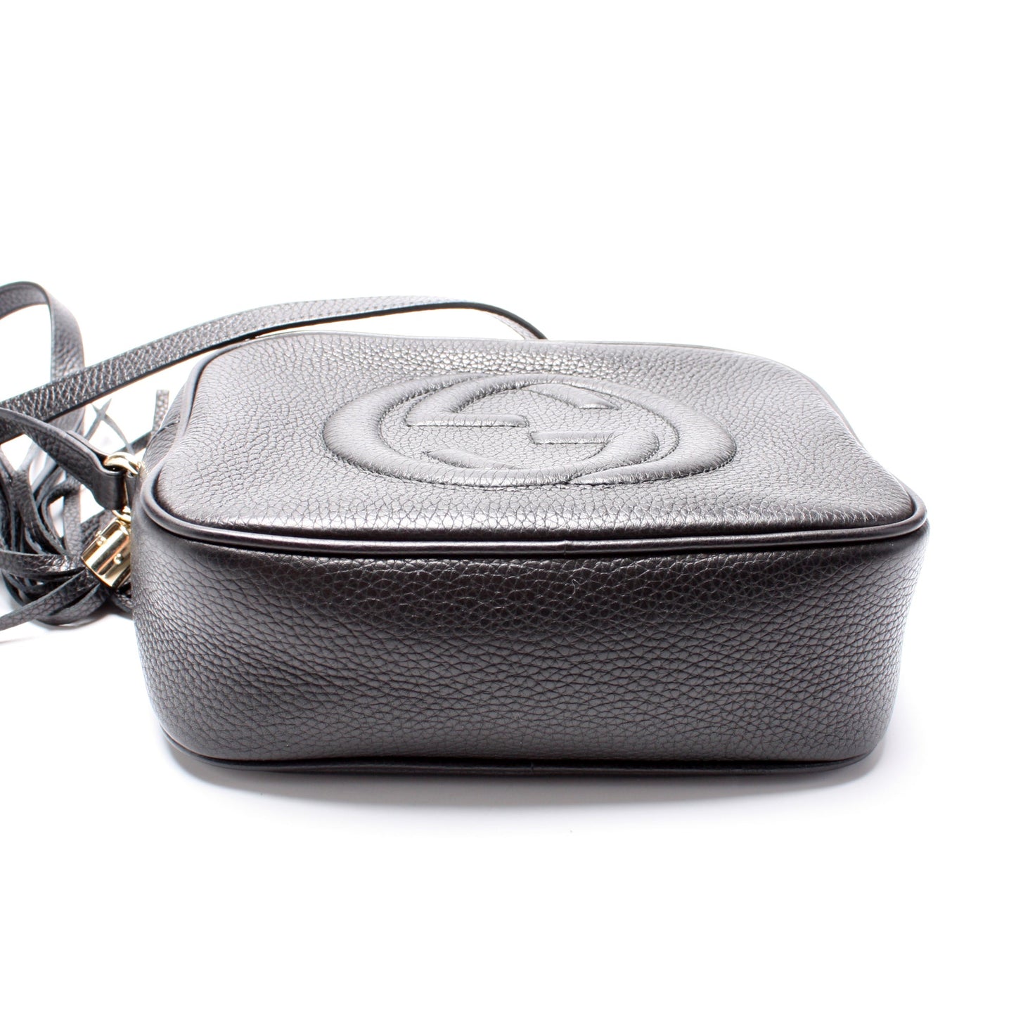 308364 Soho Disco Crossbody