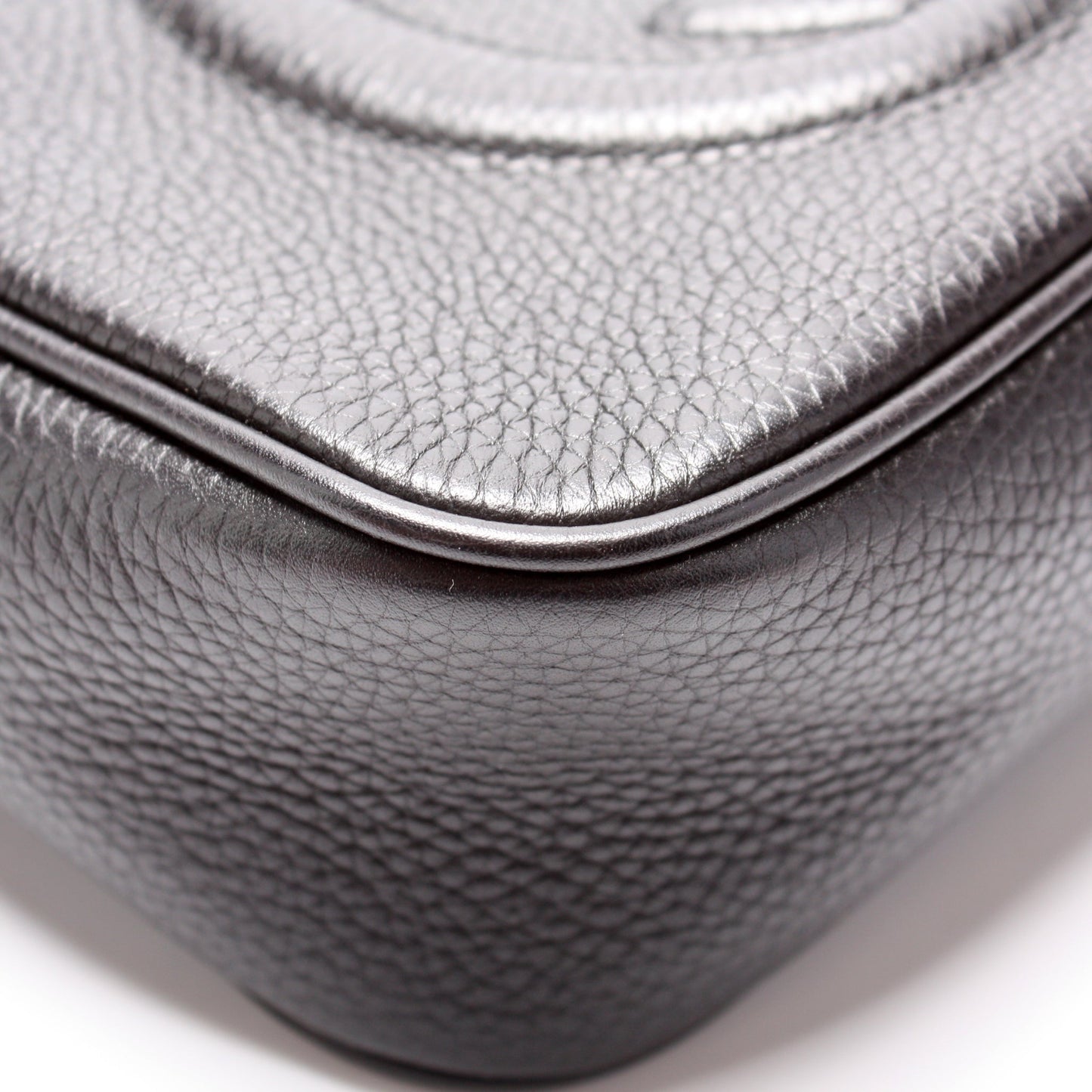 308364 Soho Disco Crossbody