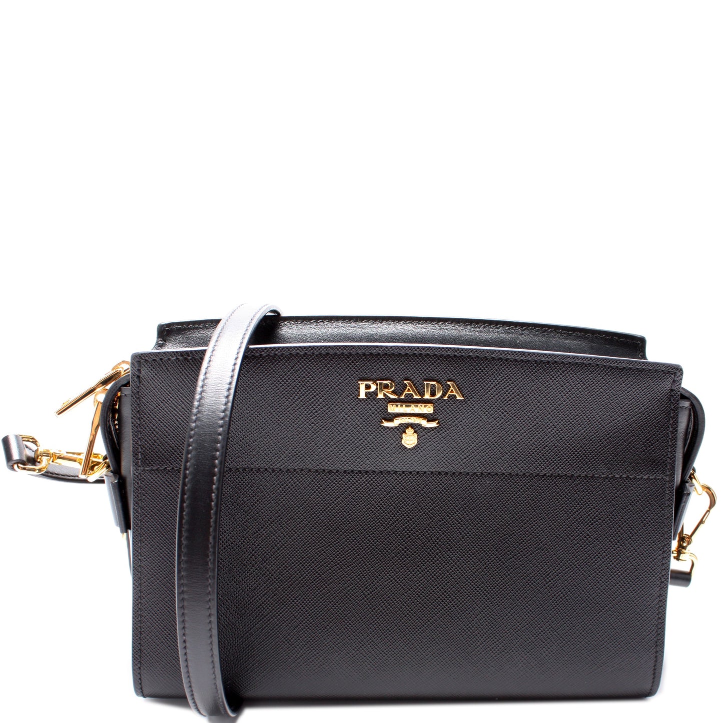 Esplanade Crossbody
