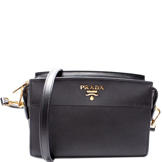 Esplanade Crossbody