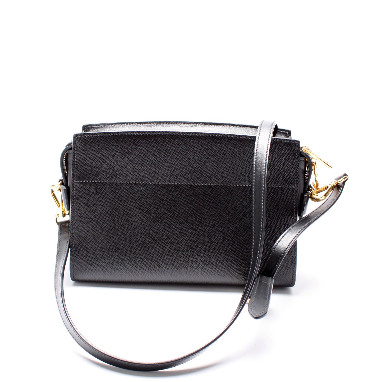 Esplanade Crossbody