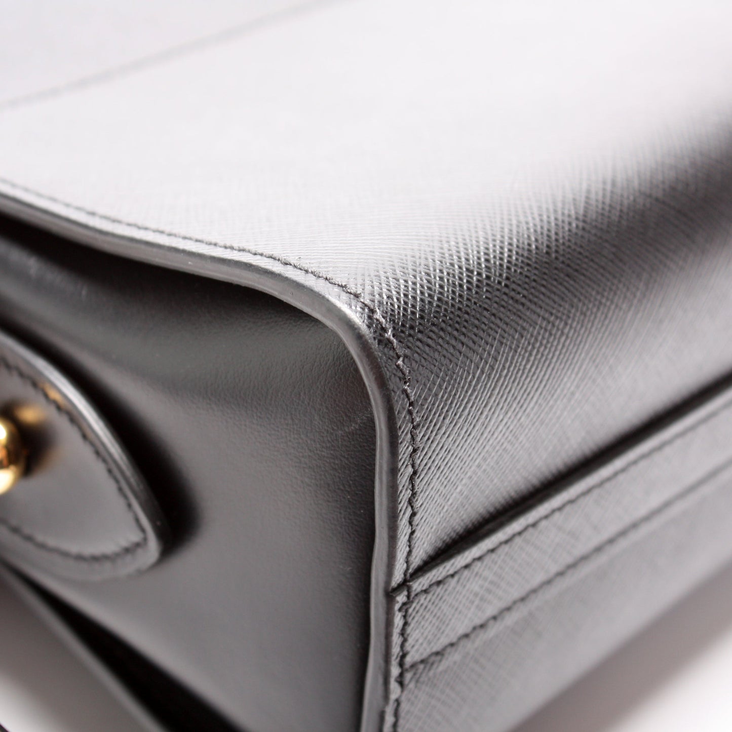 Esplanade Crossbody