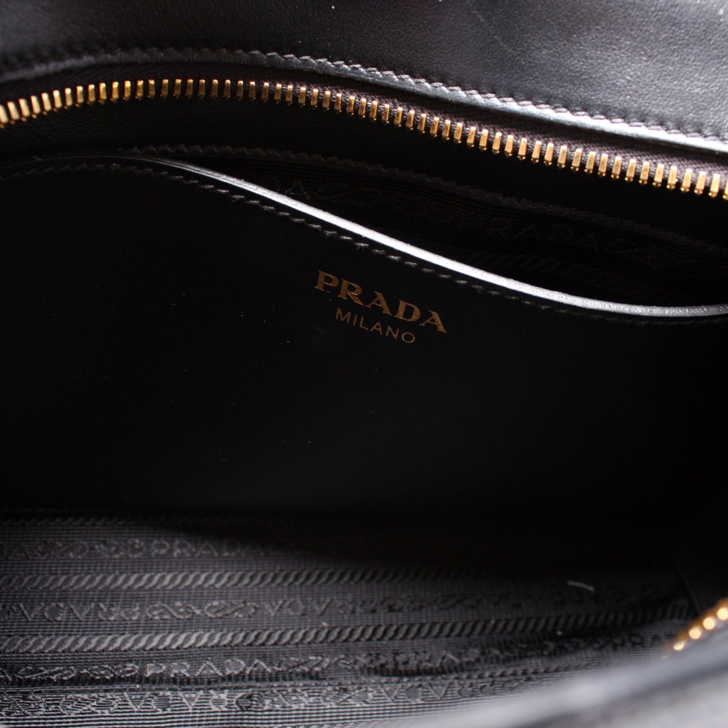 Esplanade Crossbody