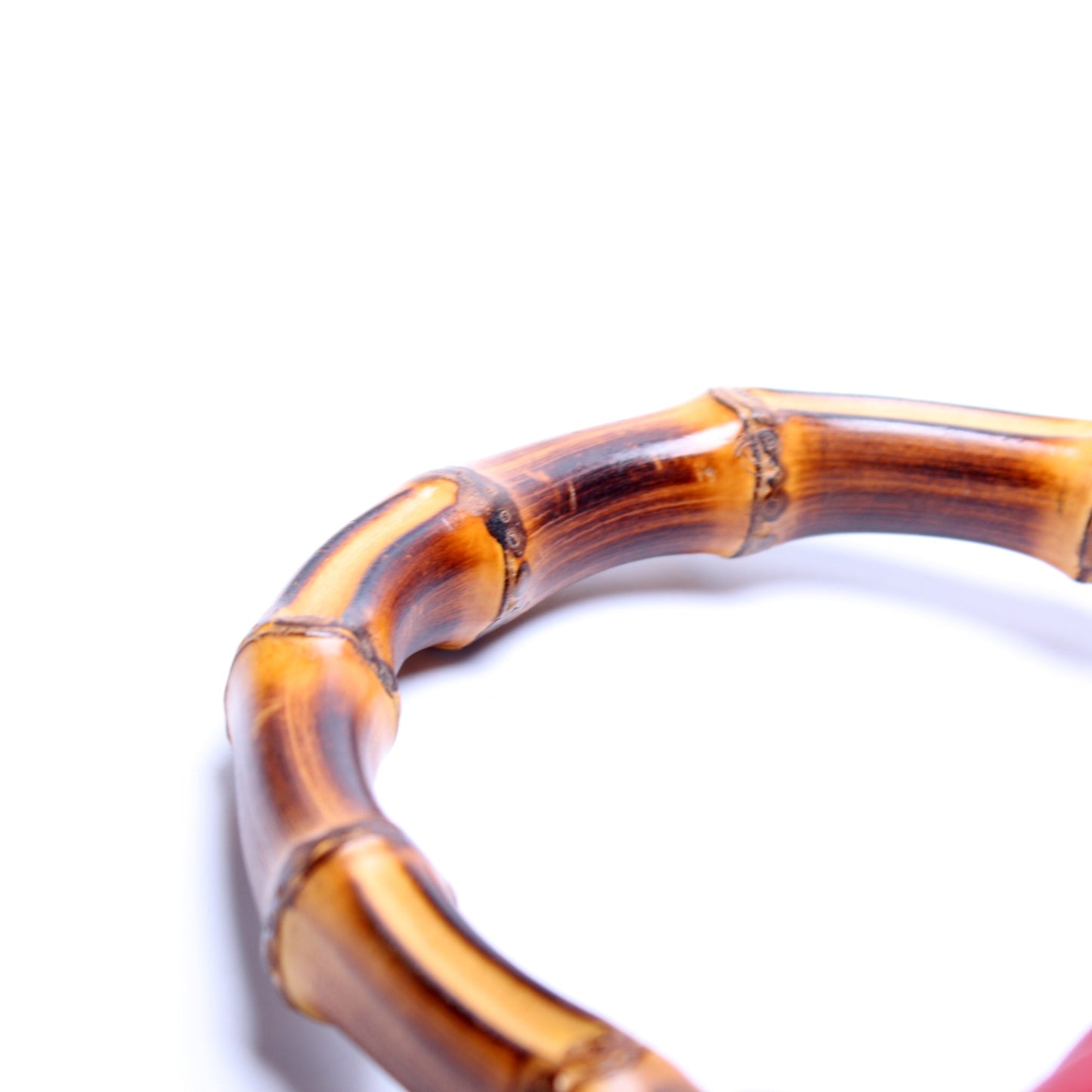 476531 Queen Margaret Top Handle