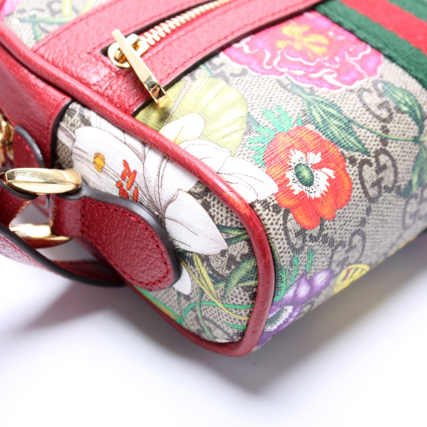 517350 GG Flora Mini Ophidia