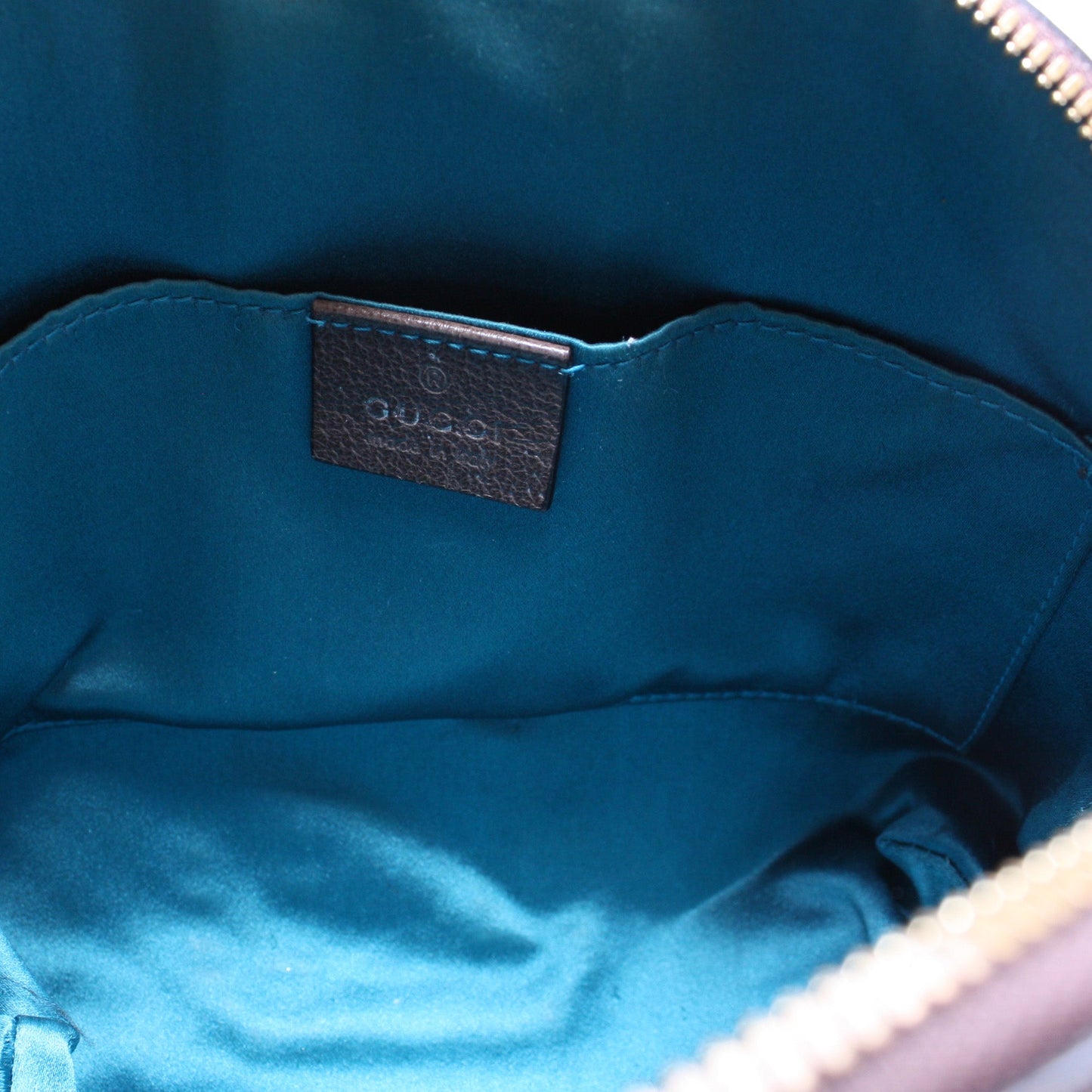 499621 Ophidia GG Small Crossbody