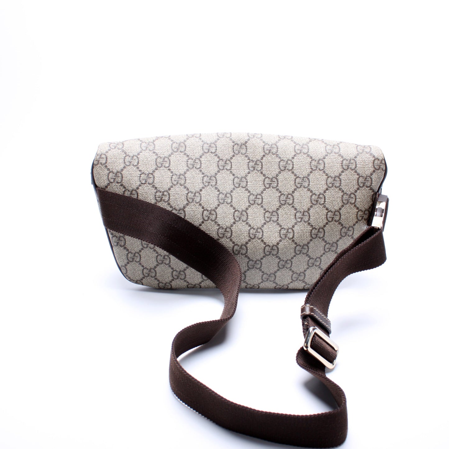 233269 GG Supreme Belt Bag