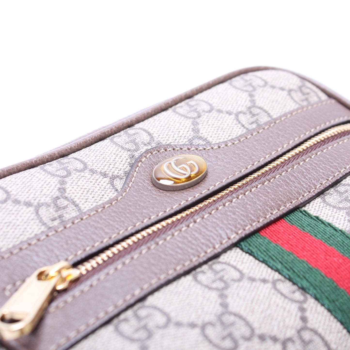 517350 GG Supreme Mini Ophidia