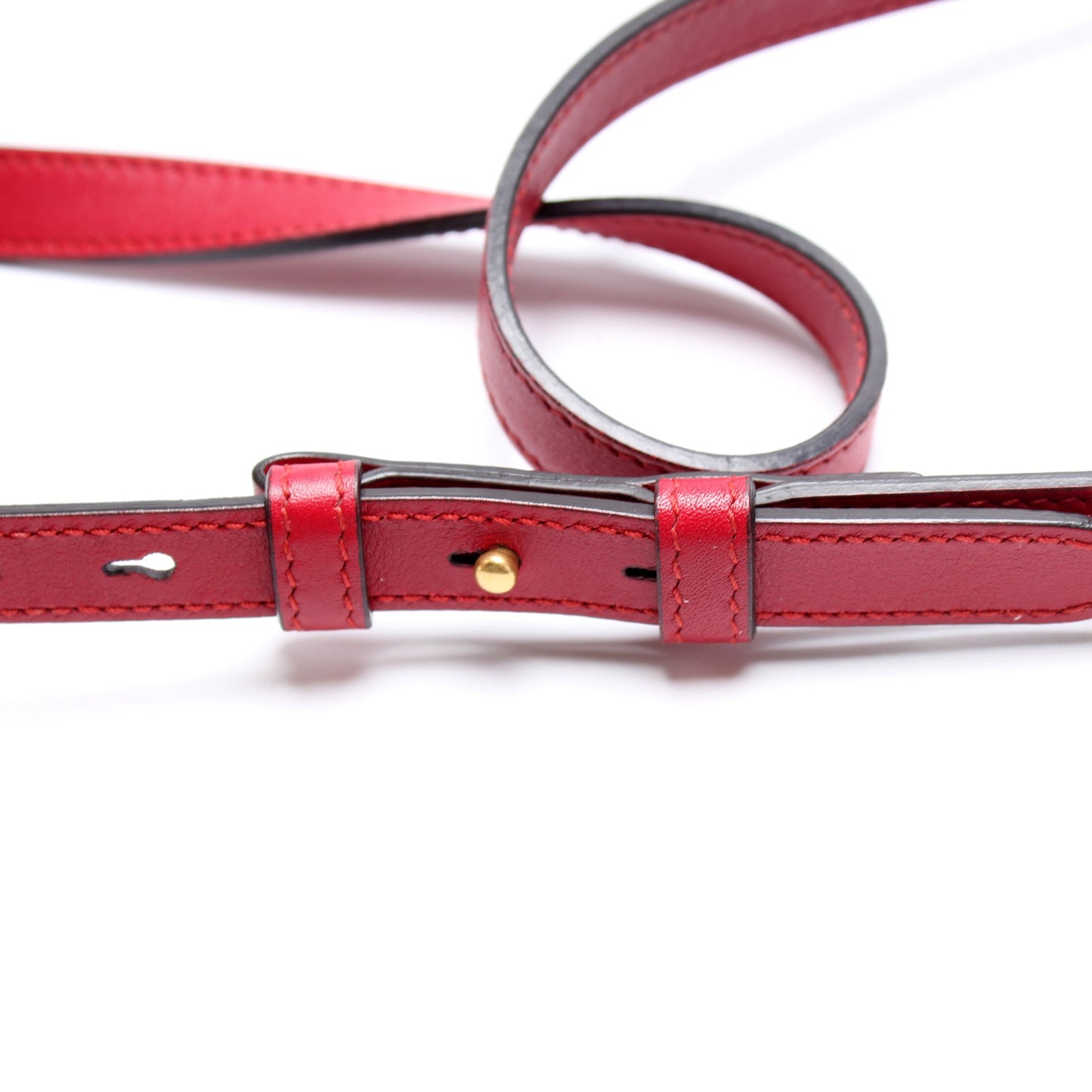 447632 Marmont Velvet Camera Small