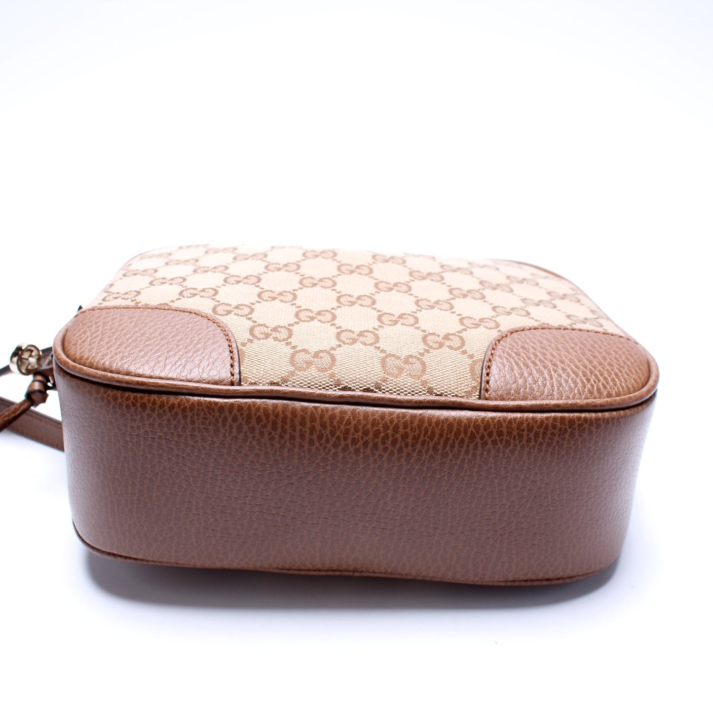 449413 Bree GG Crossbody