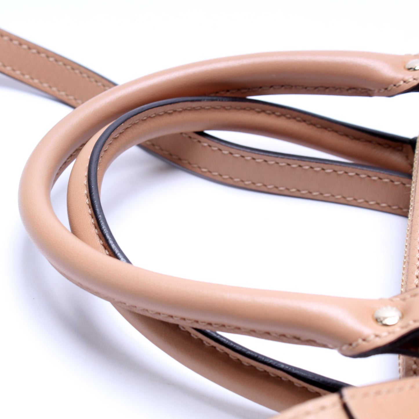 449654 Mini Dome Guccissima
