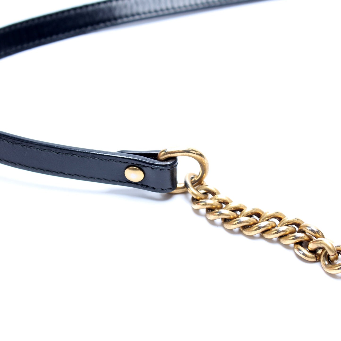 498110 GG Marmont Small Top Handle