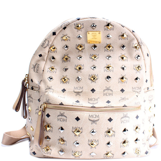 Stark Backpack Medium