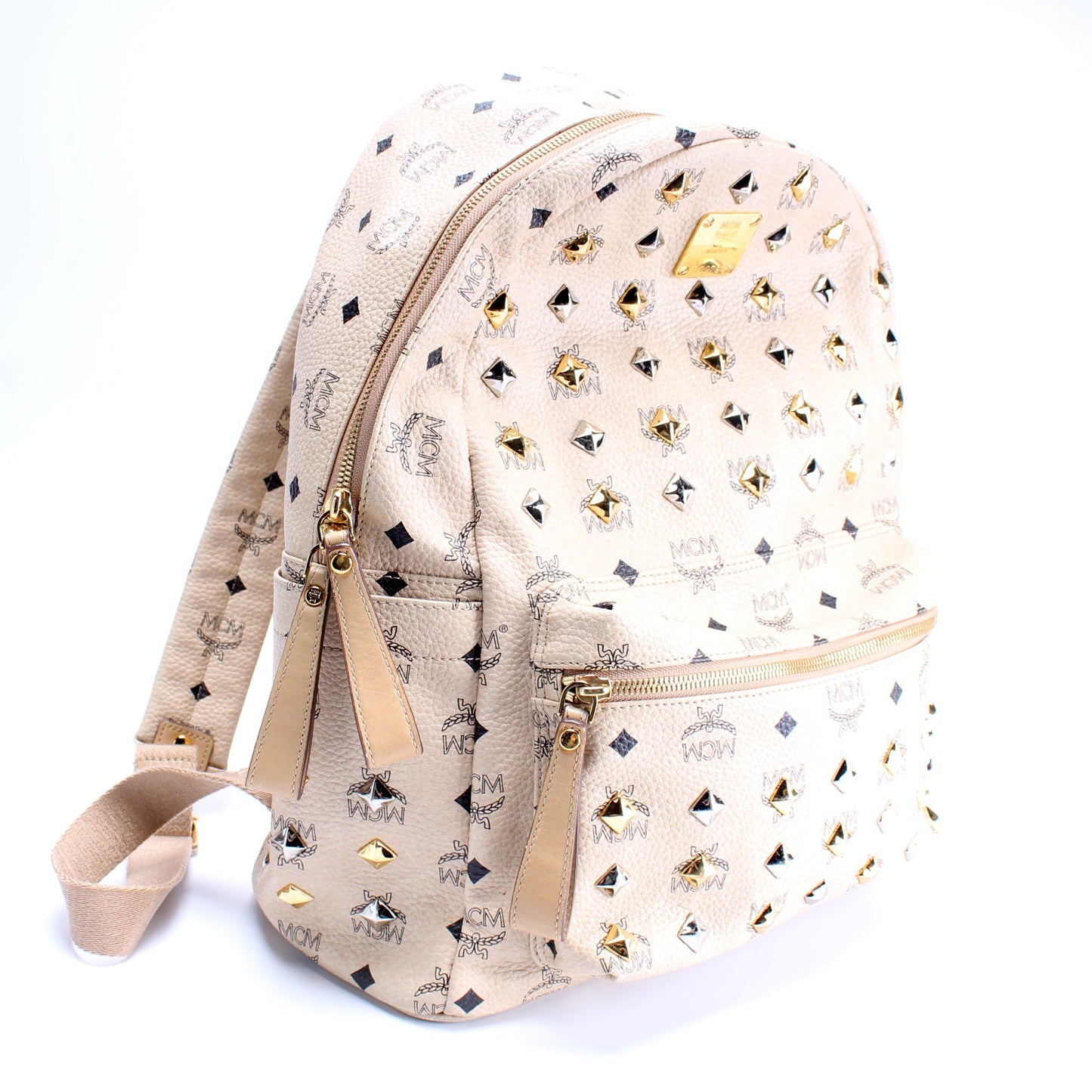 Stark Backpack Medium