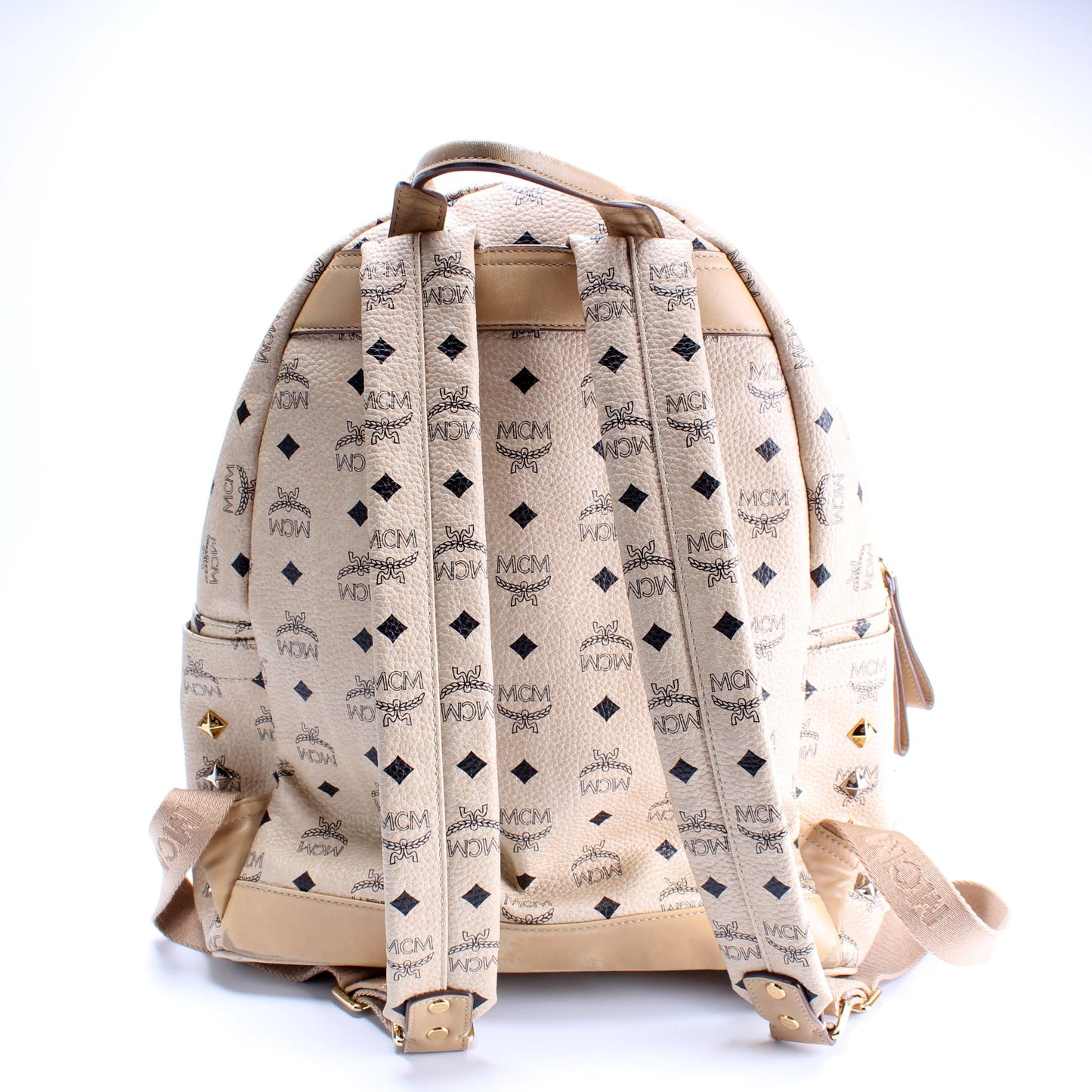 Stark Backpack Medium