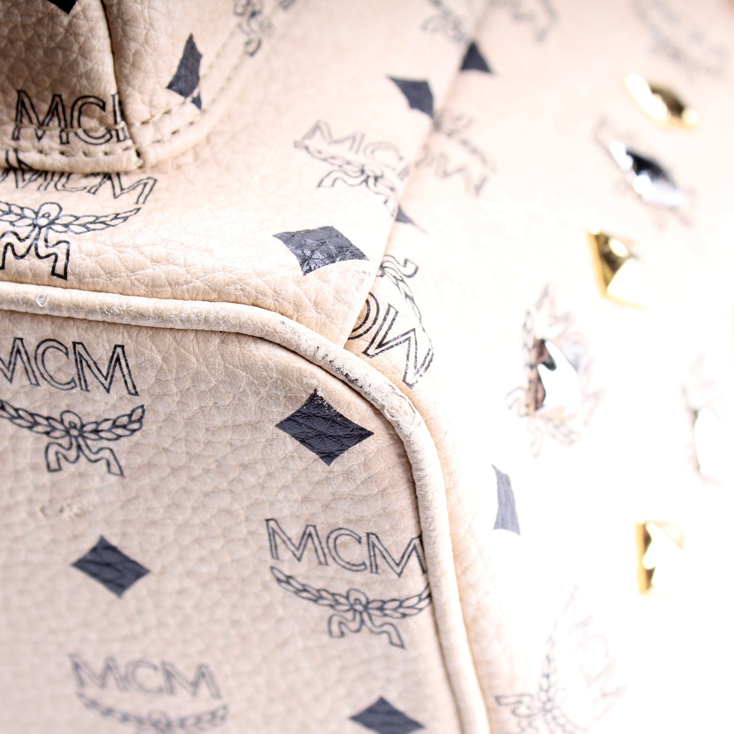 Stark Backpack Medium