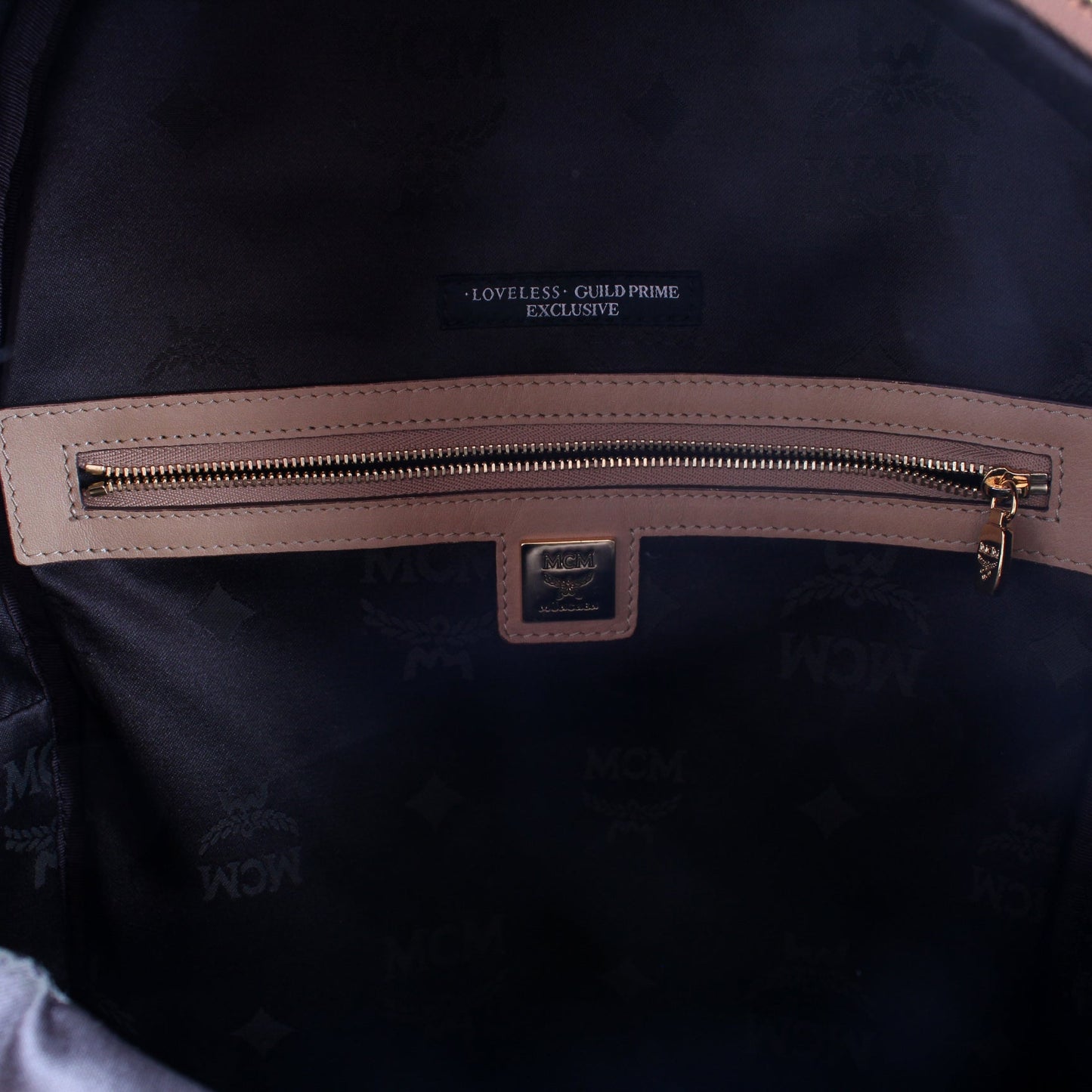 Stark Backpack Medium