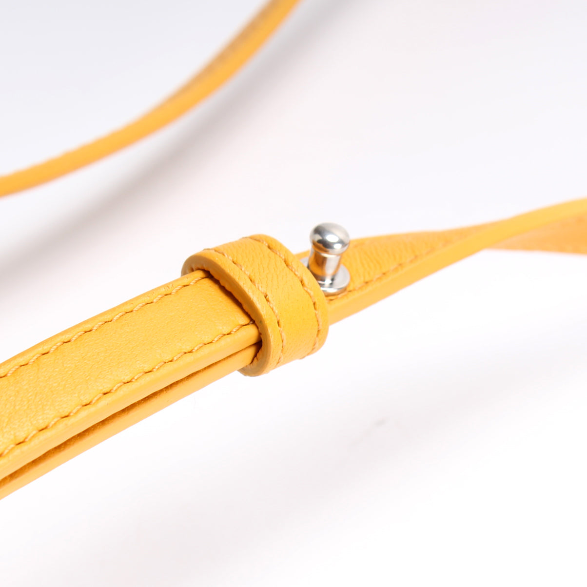 Trio Crossbody Small
