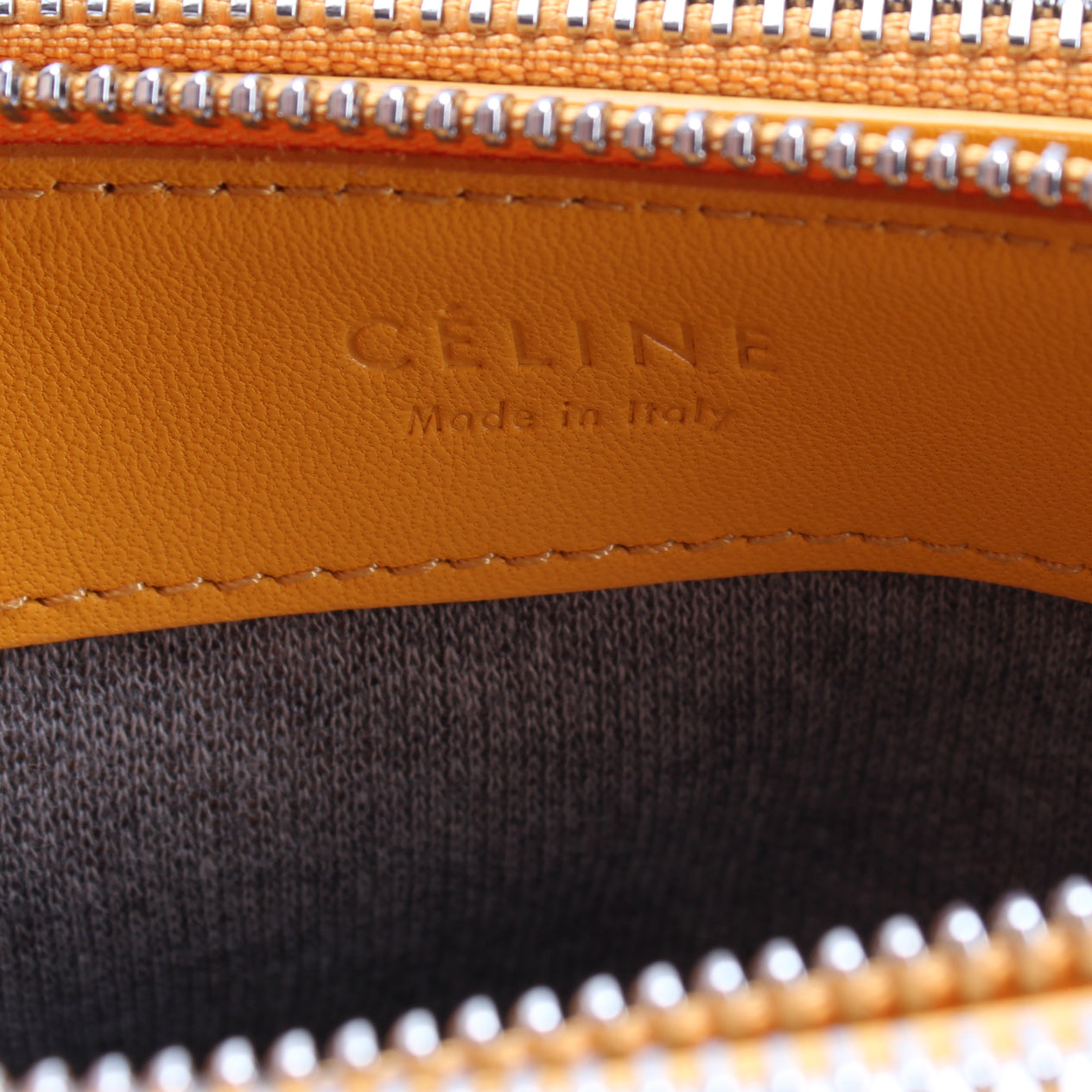 Trio Crossbody Small