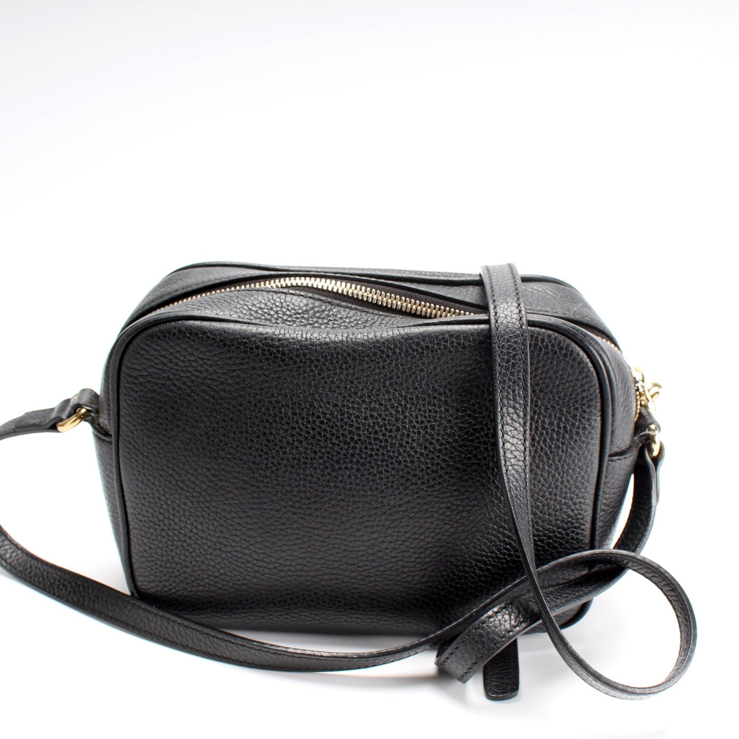308364 Soho Disco Crossbody