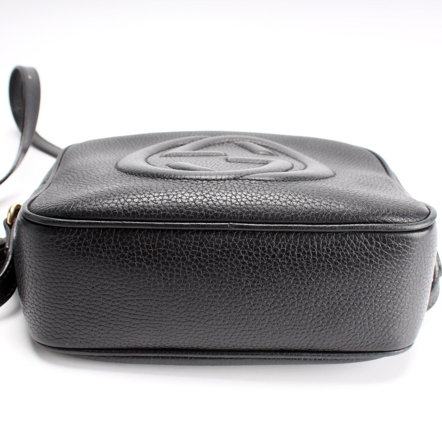 308364 Soho Disco Crossbody