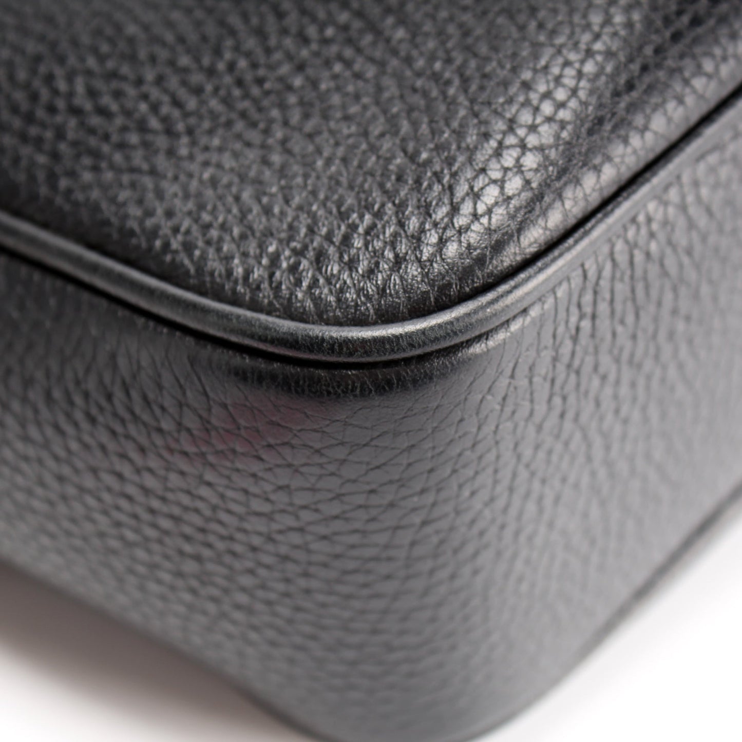 308364 Soho Disco Crossbody