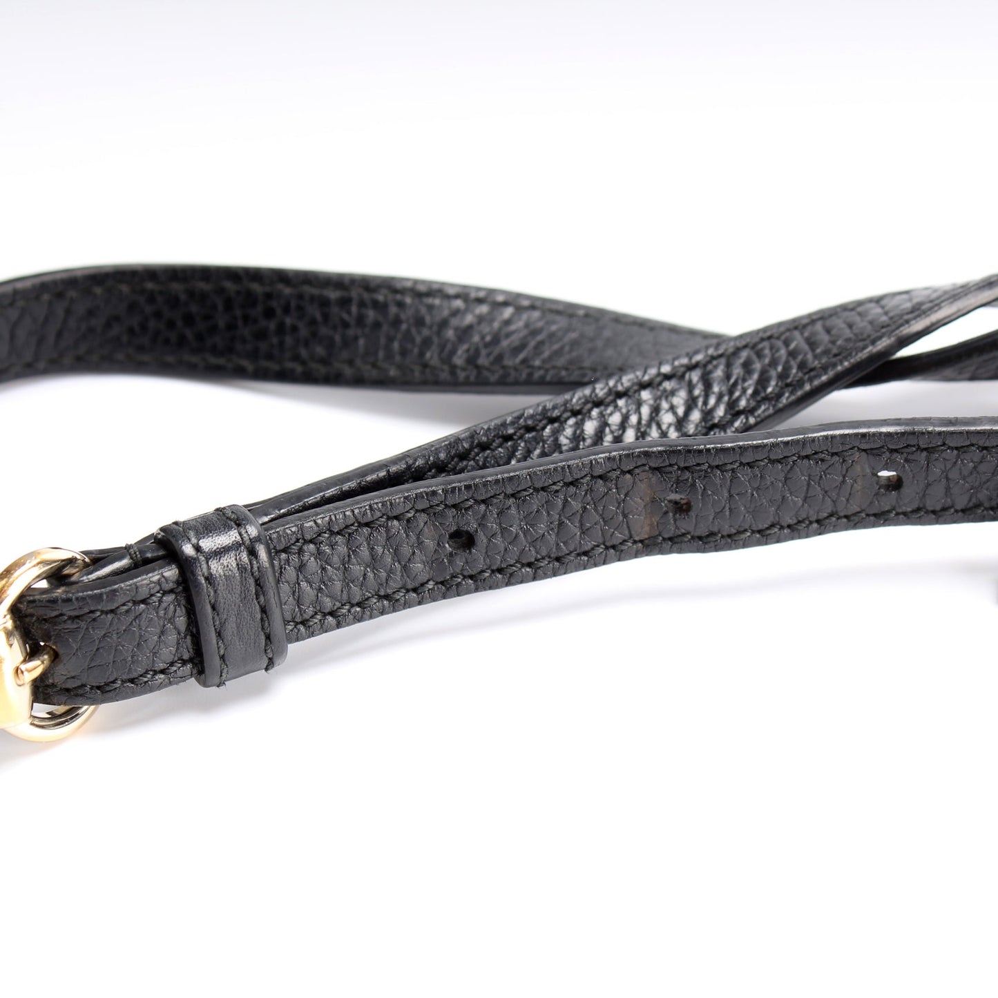 308364 Soho Disco Crossbody