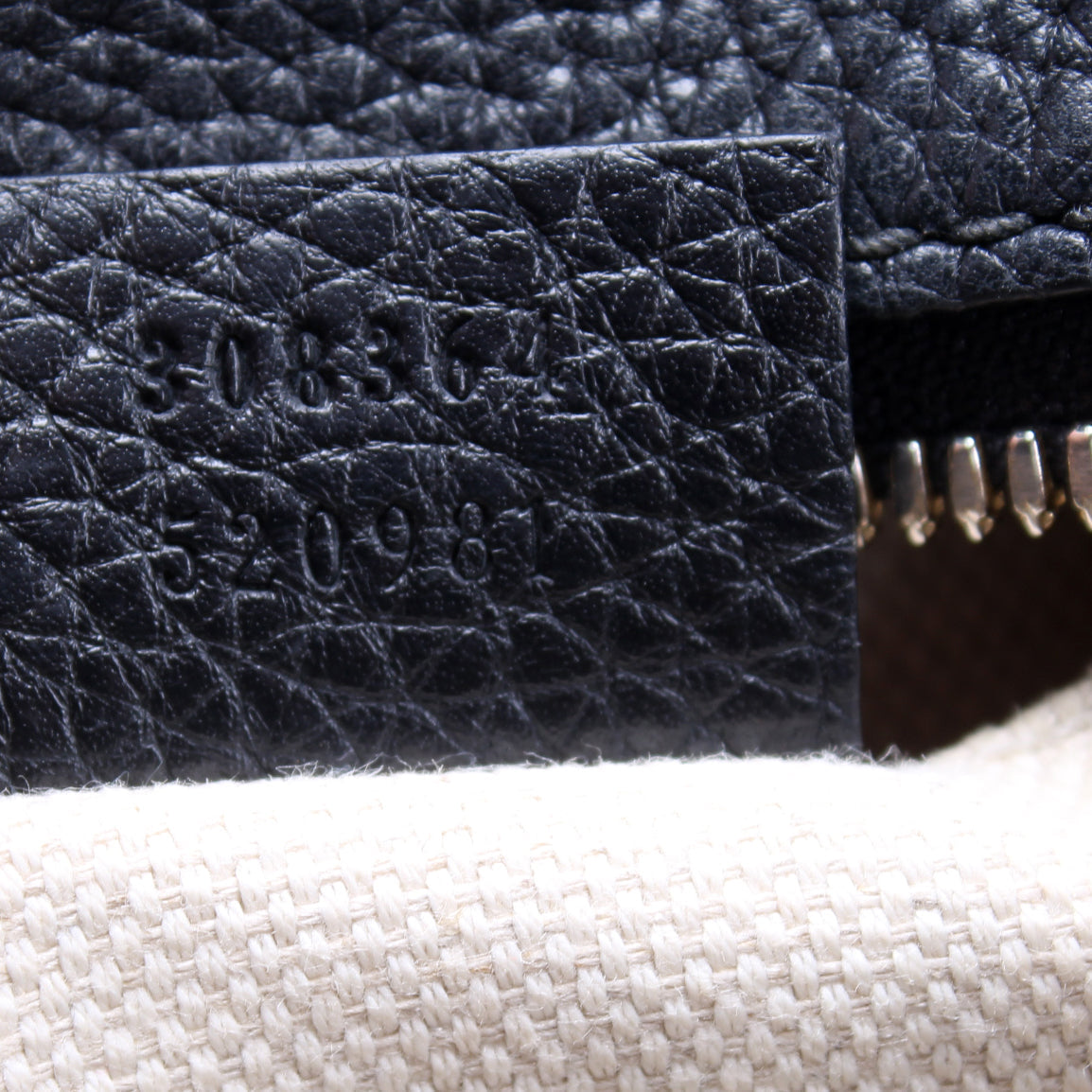 308364 Soho Disco Crossbody