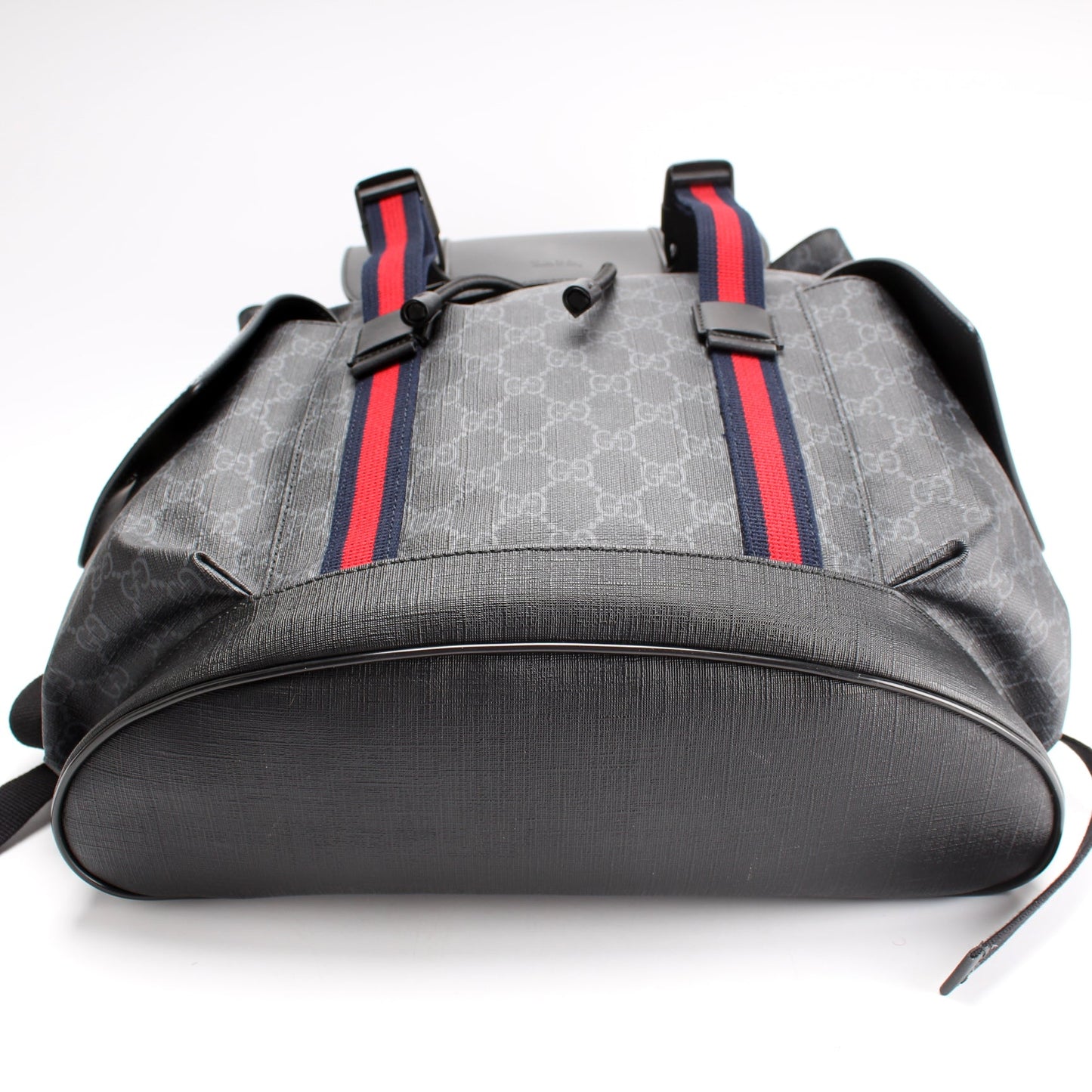 495563 GG Supreme Backpack