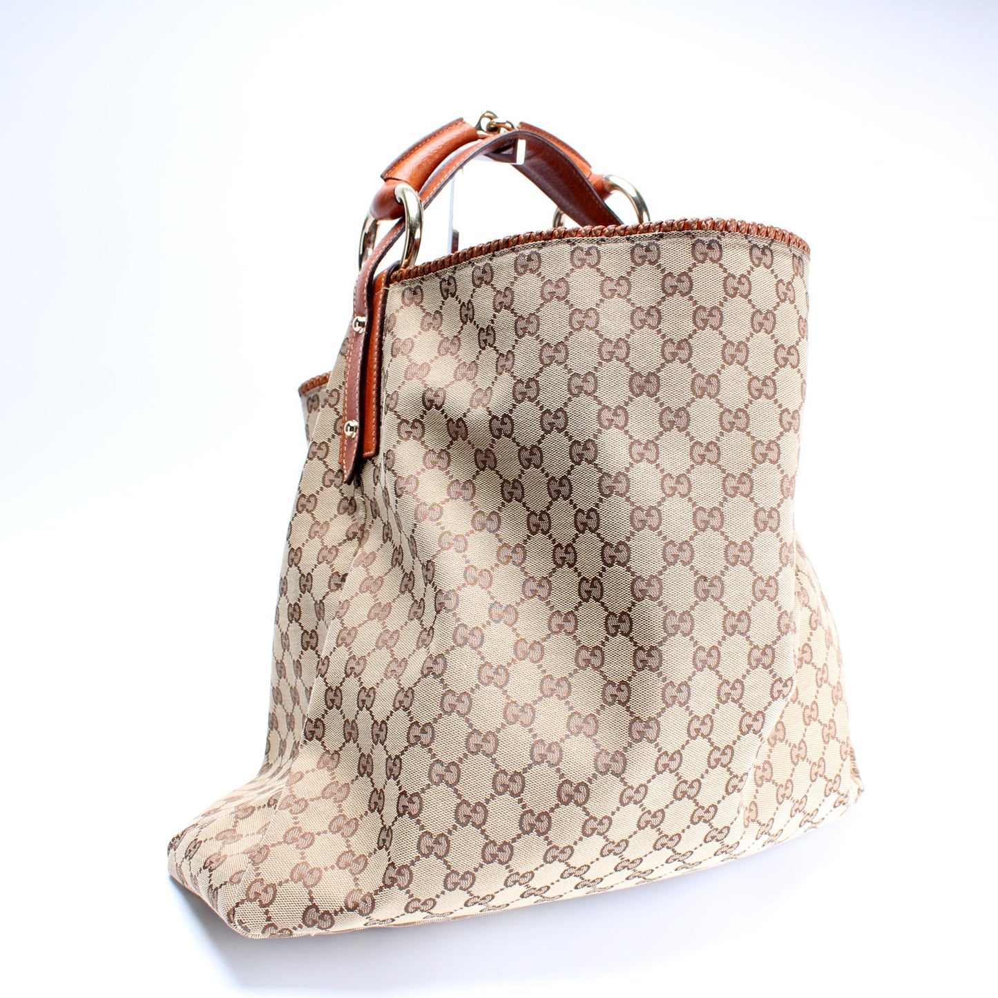 114900 Horsebit Hobo