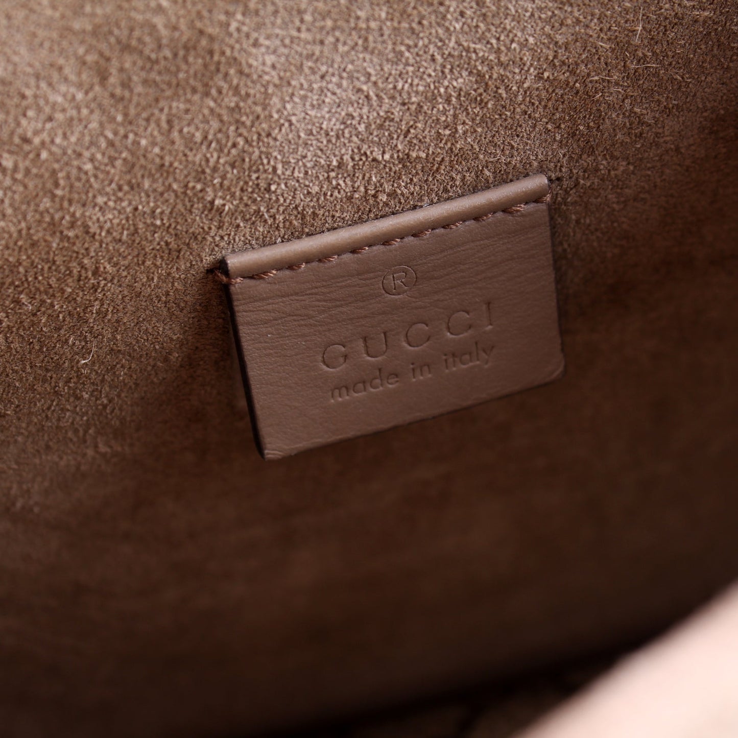 421970 Dionysus GG Shoulder Mini