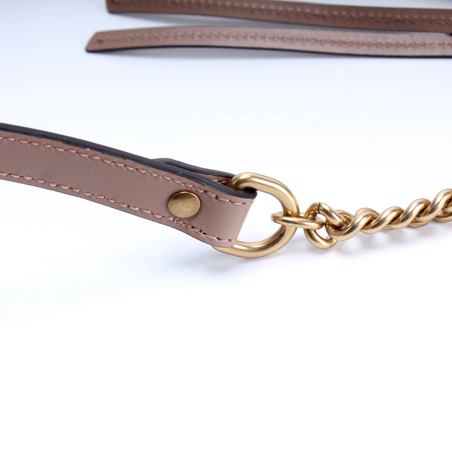 448065 Marmont Mini Camera Bag