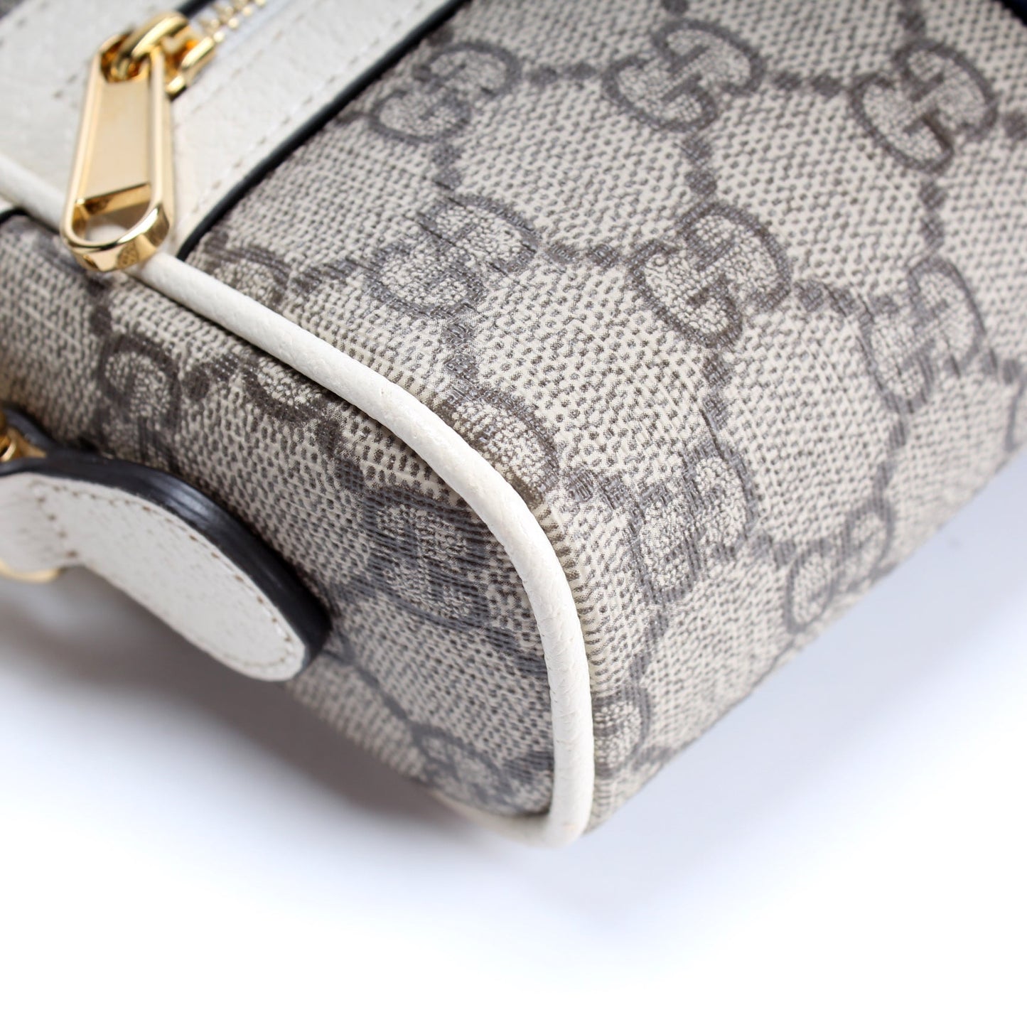 517350 GG Supreme Mini Ophidia