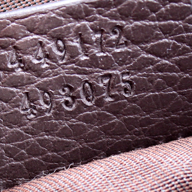 449172 GG Canvas Messenger