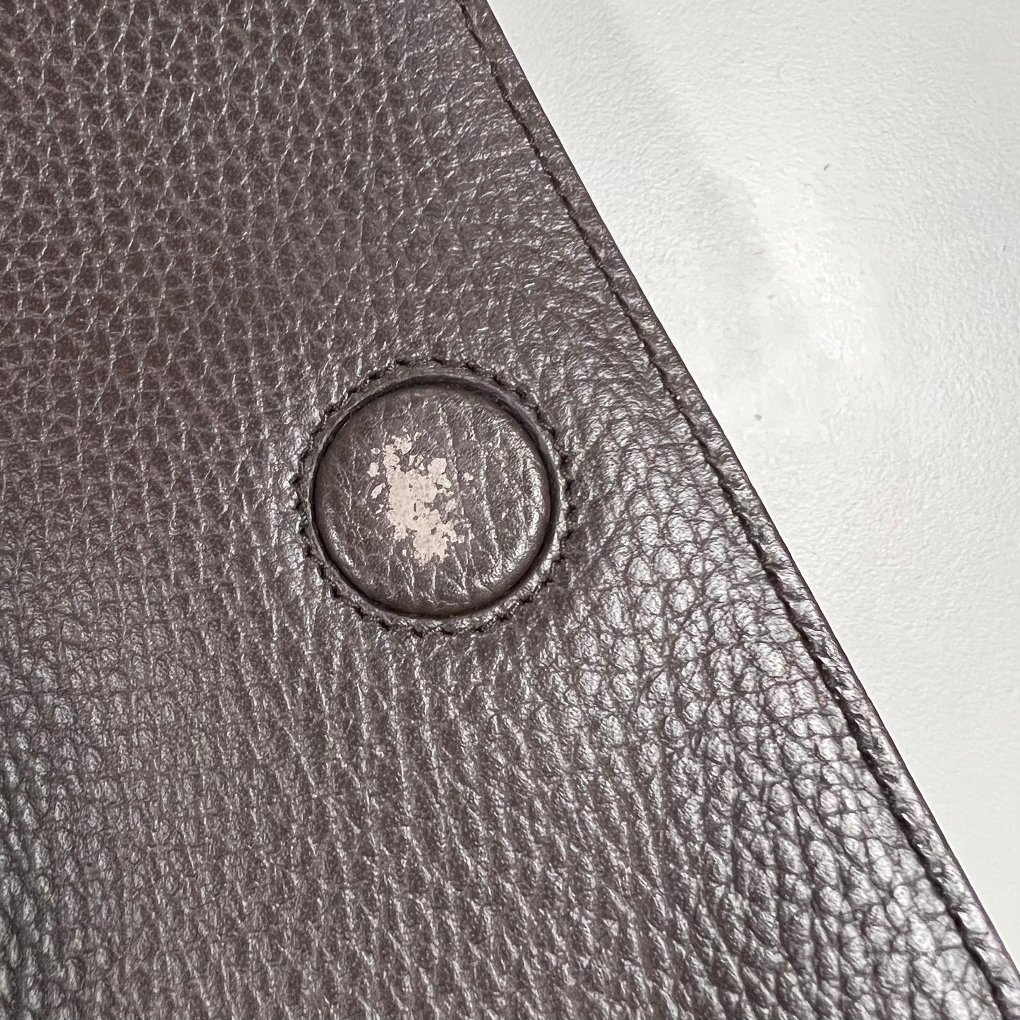 449172 GG Canvas Messenger