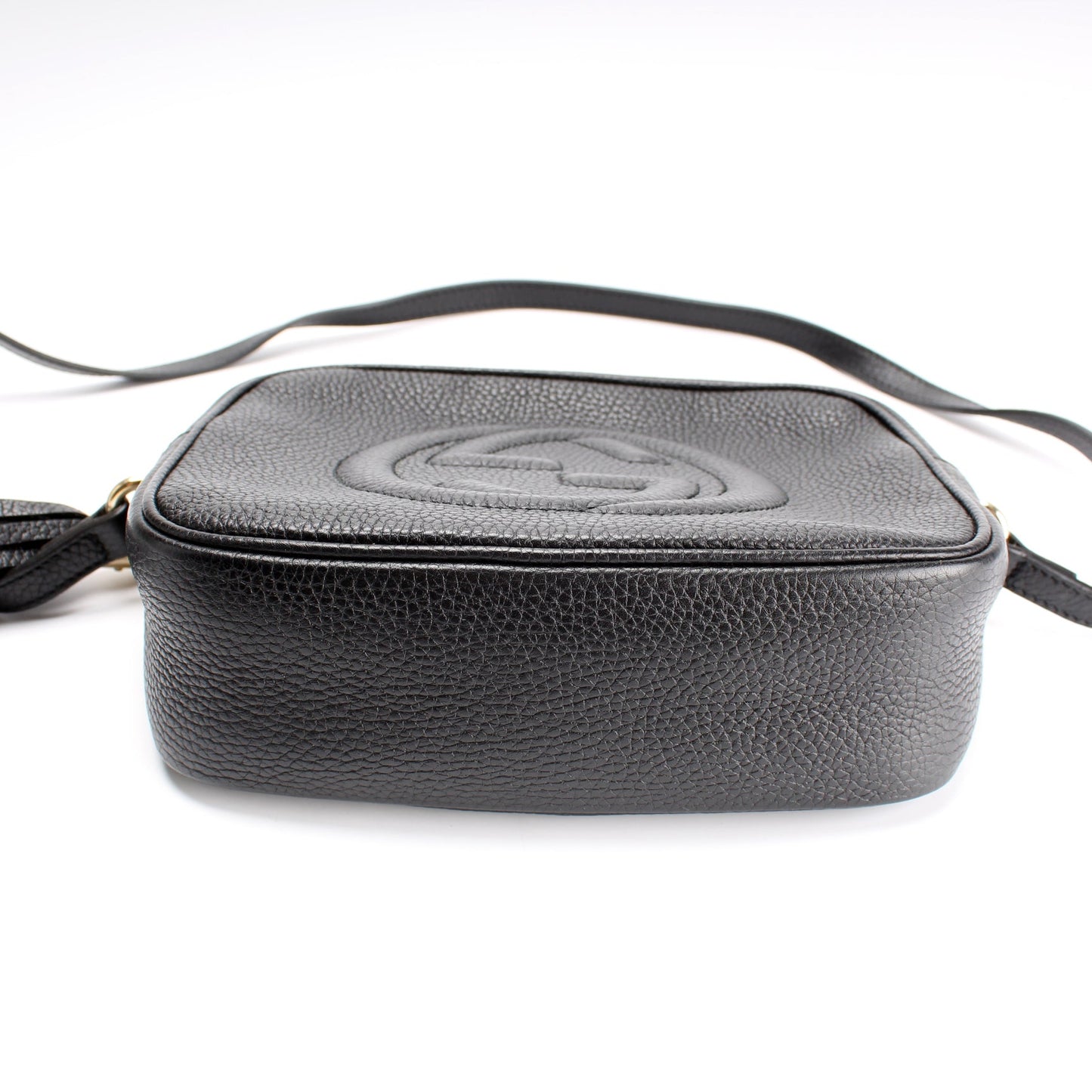 308364 Soho Disco Crossbody