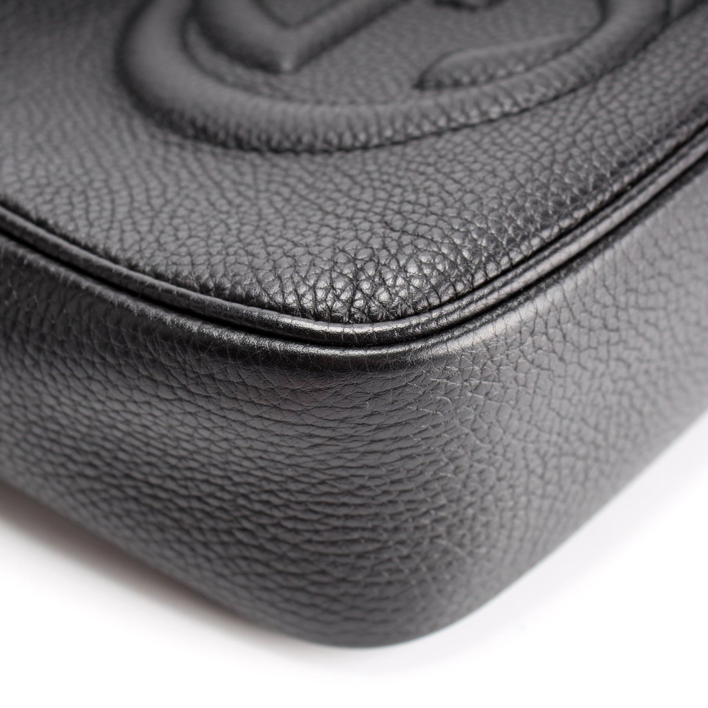 308364 Soho Disco Crossbody
