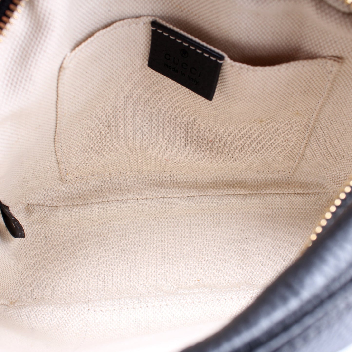 308364 Soho Disco Crossbody