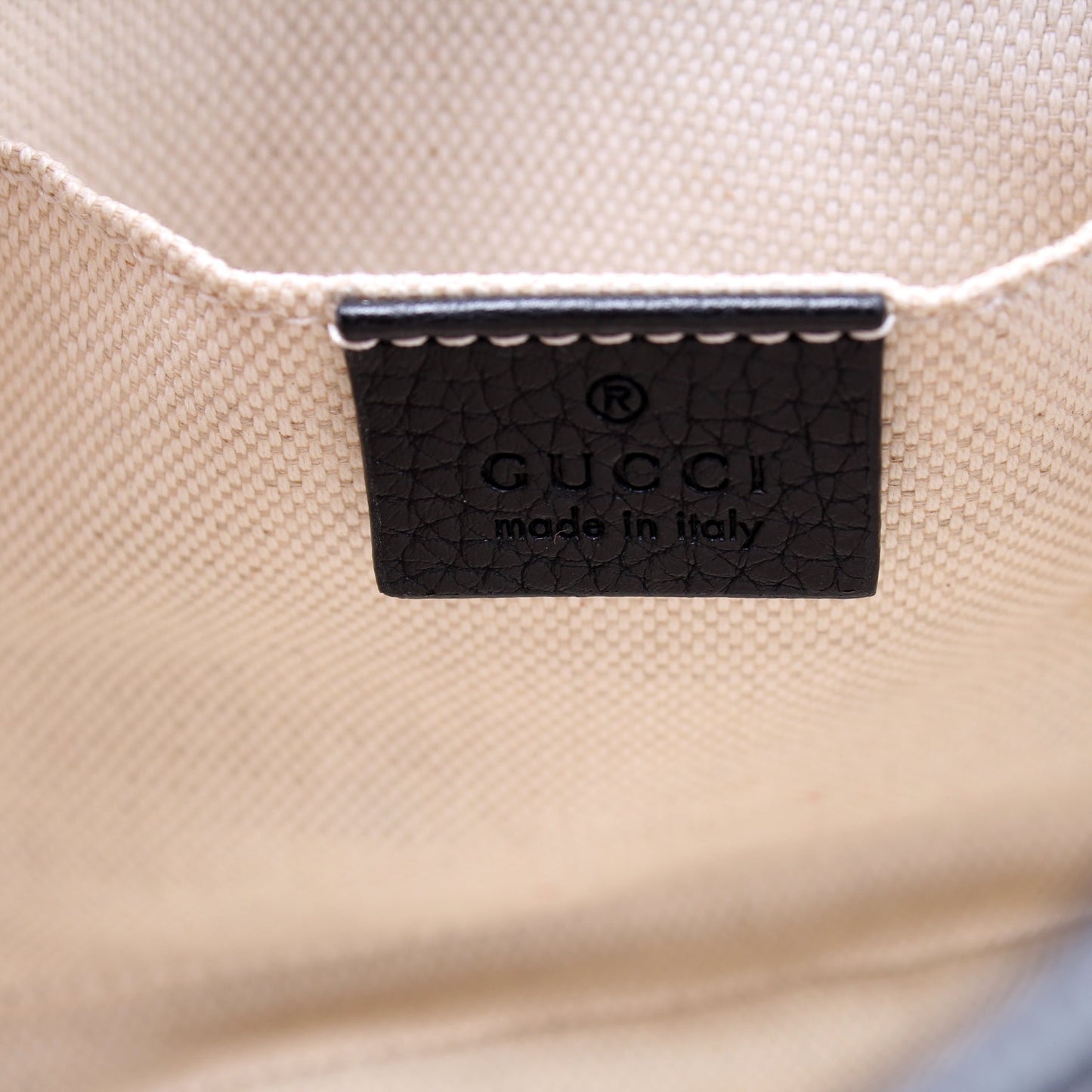 308364 Soho Disco Crossbody