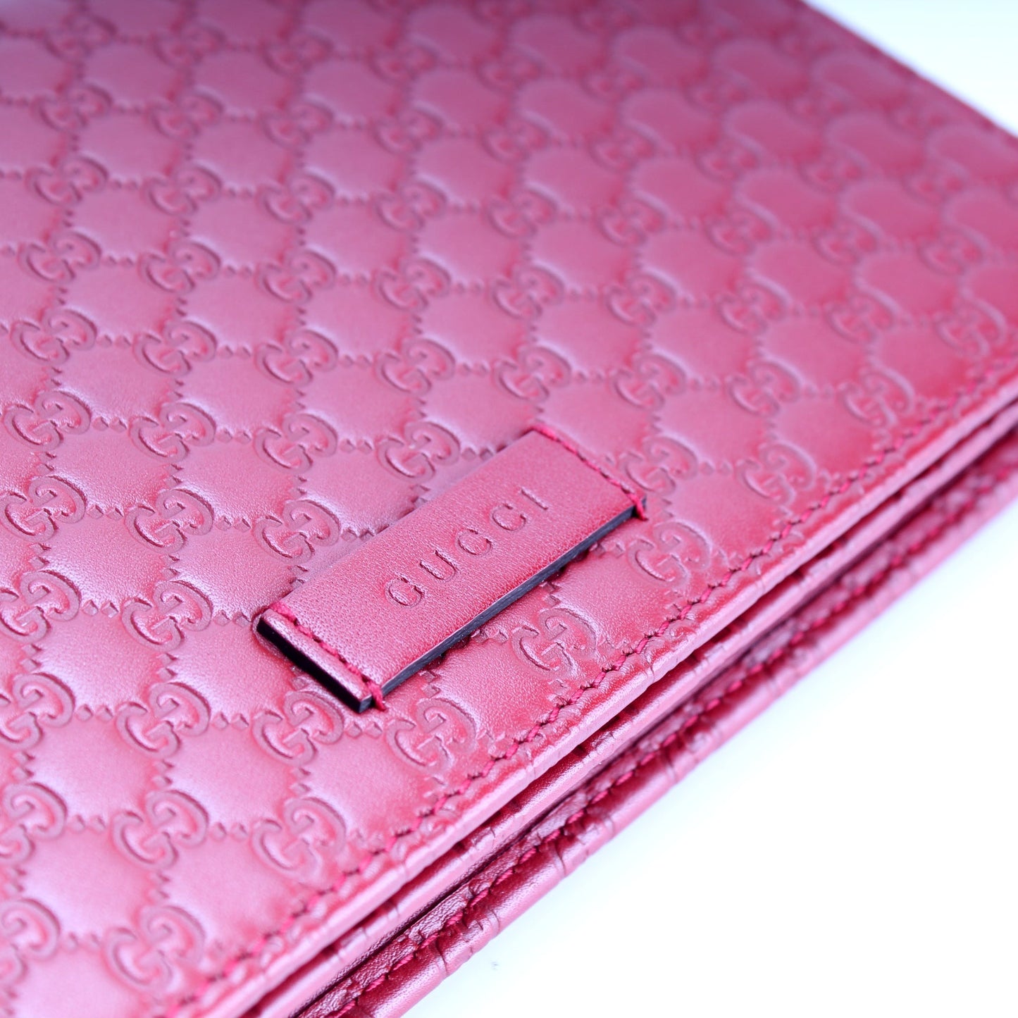 466507 Micro Guccissima WOC