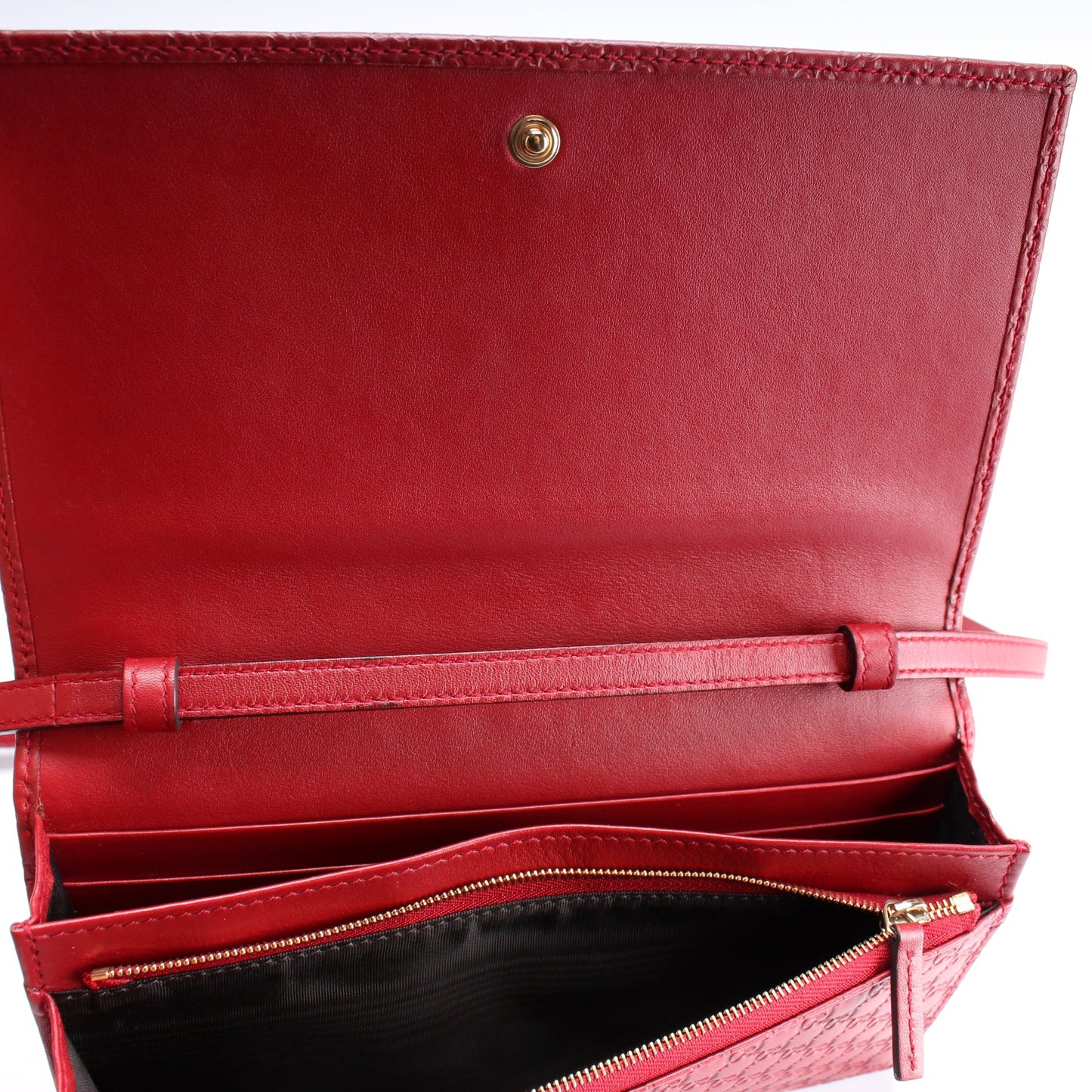 466507 Micro Guccissima WOC