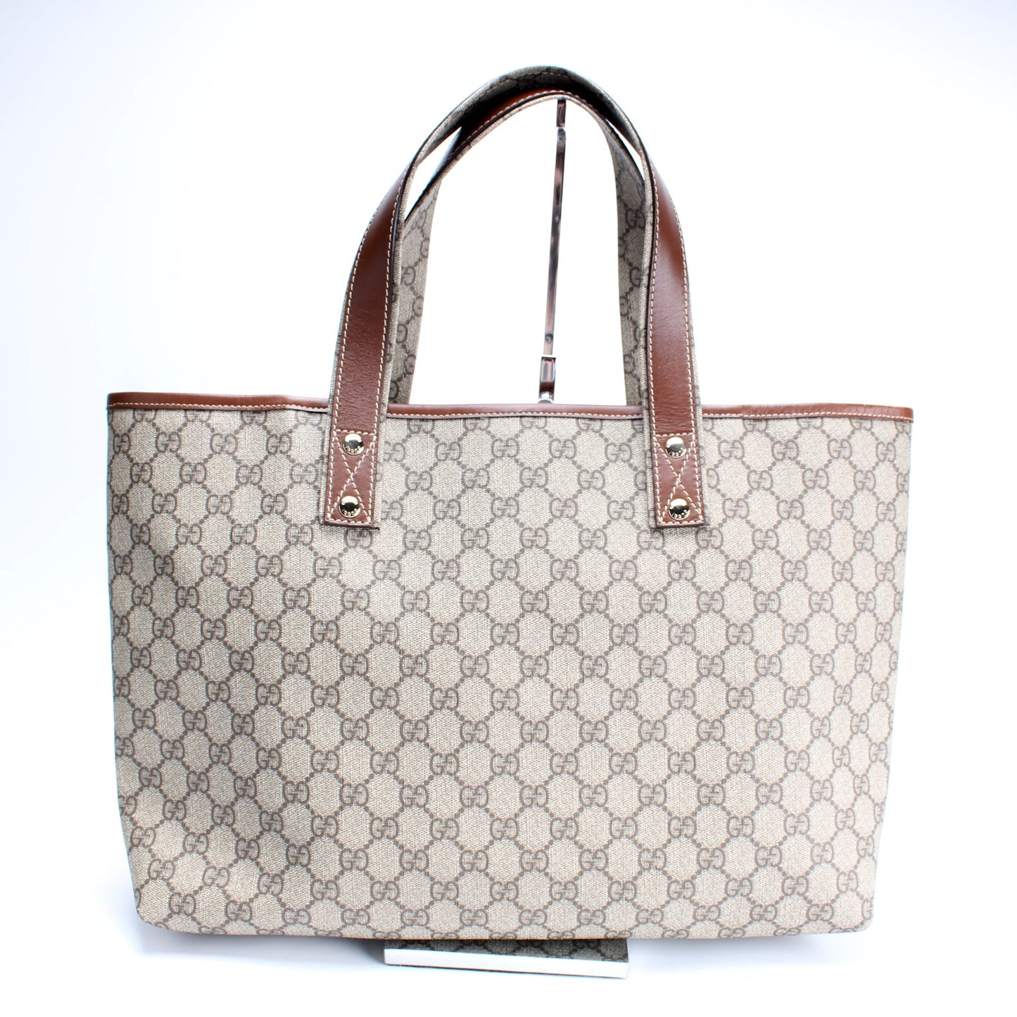 211134 Sherry Line Tote