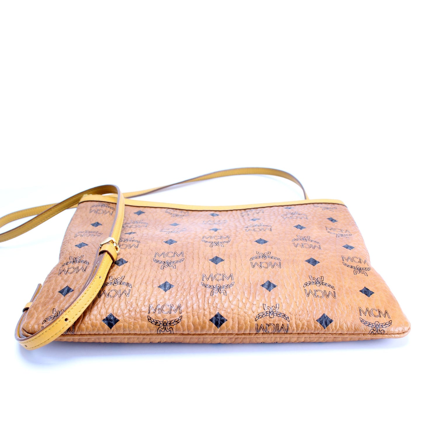 Visetos Pouch Crossbody