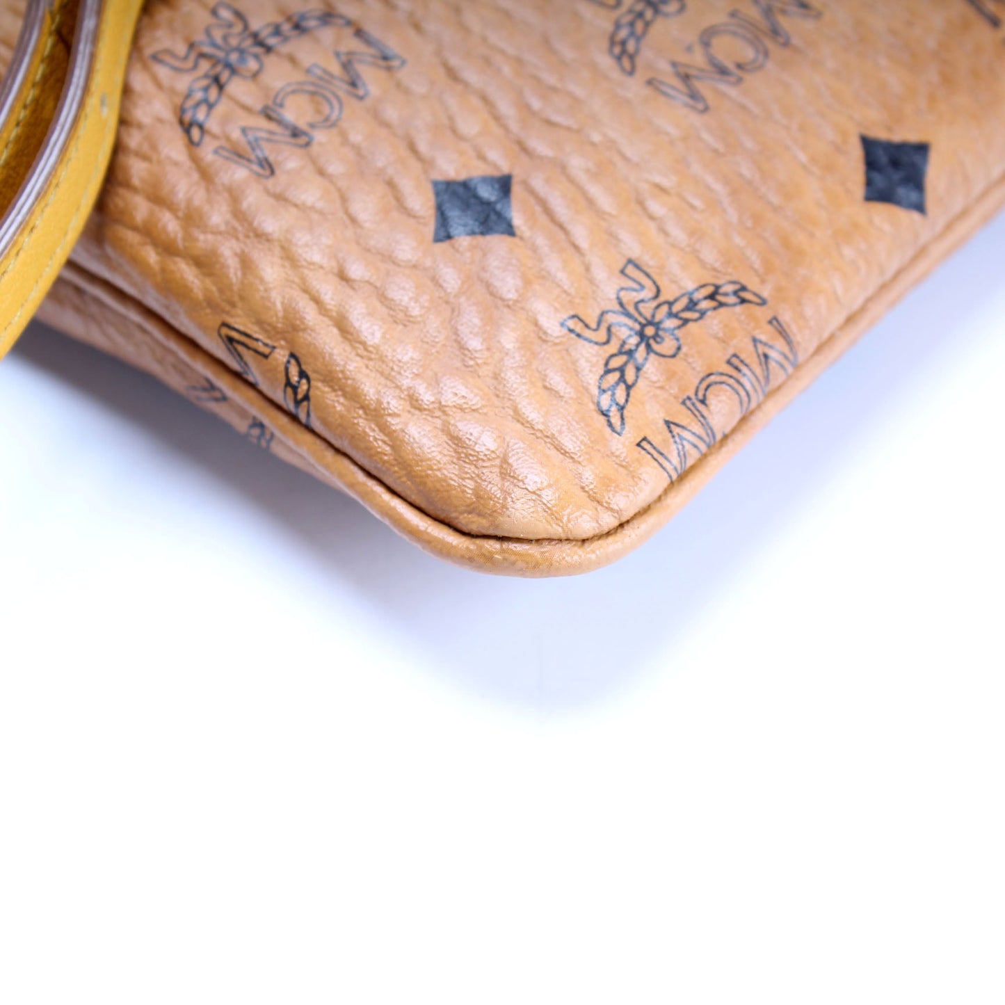 Visetos Pouch Crossbody