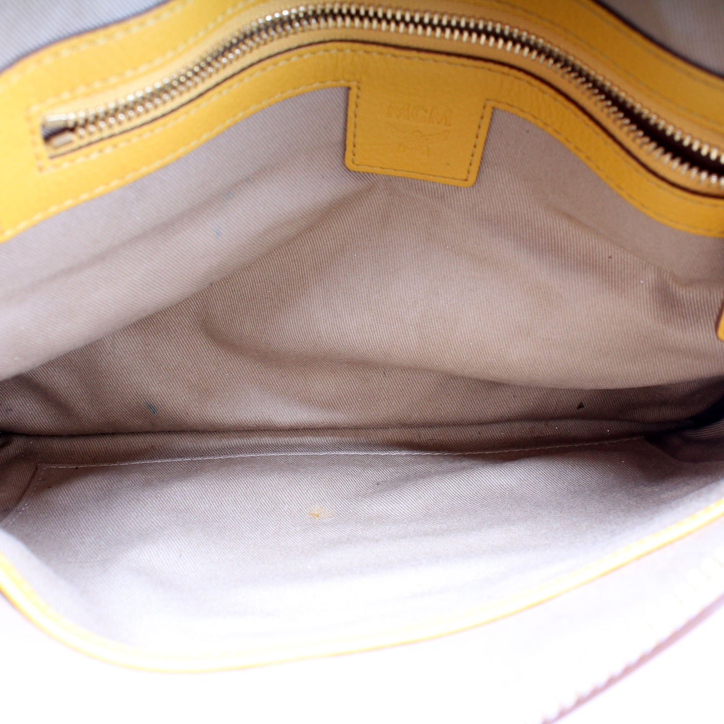Visetos Pouch Crossbody