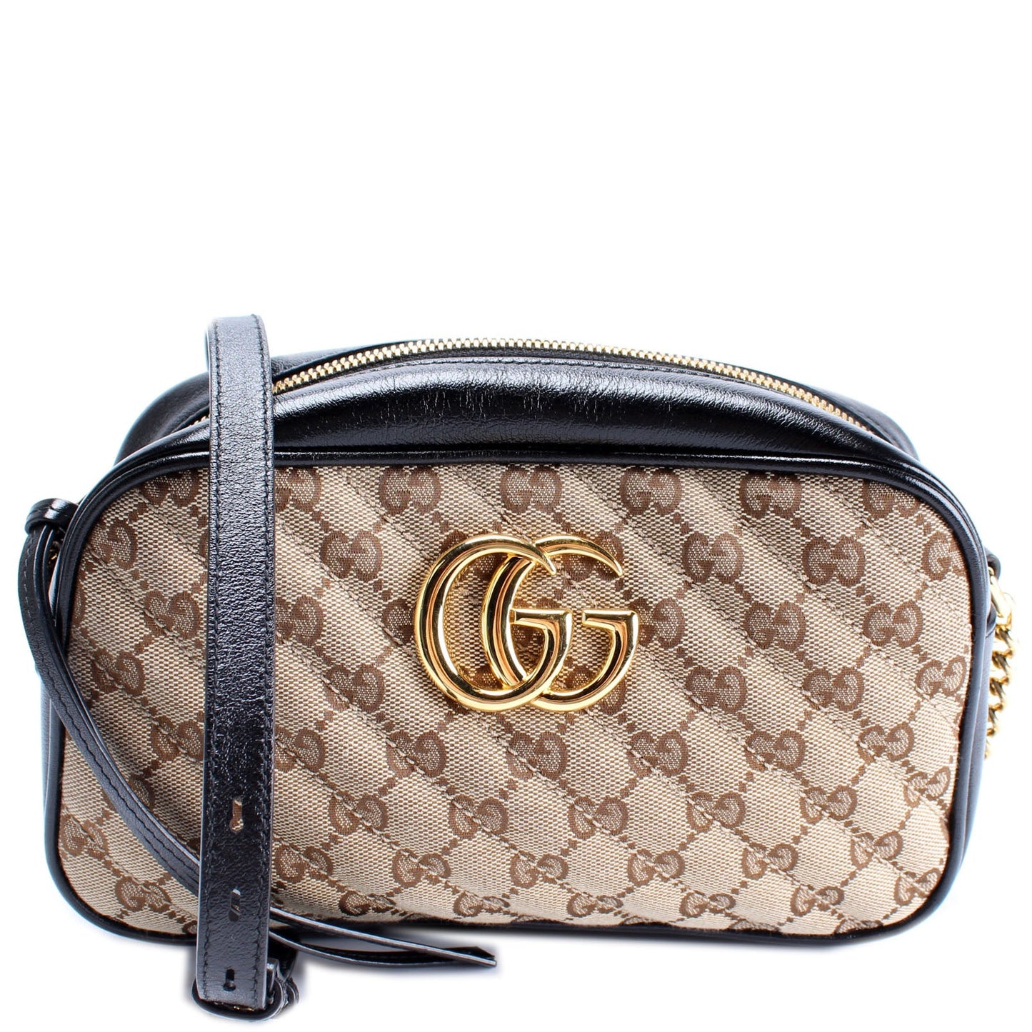 447632 Marmont Small Camera