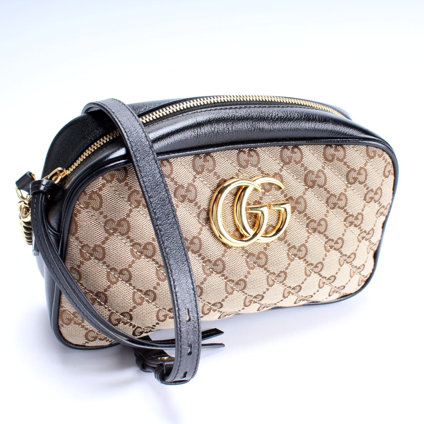 447632 Marmont Small Camera