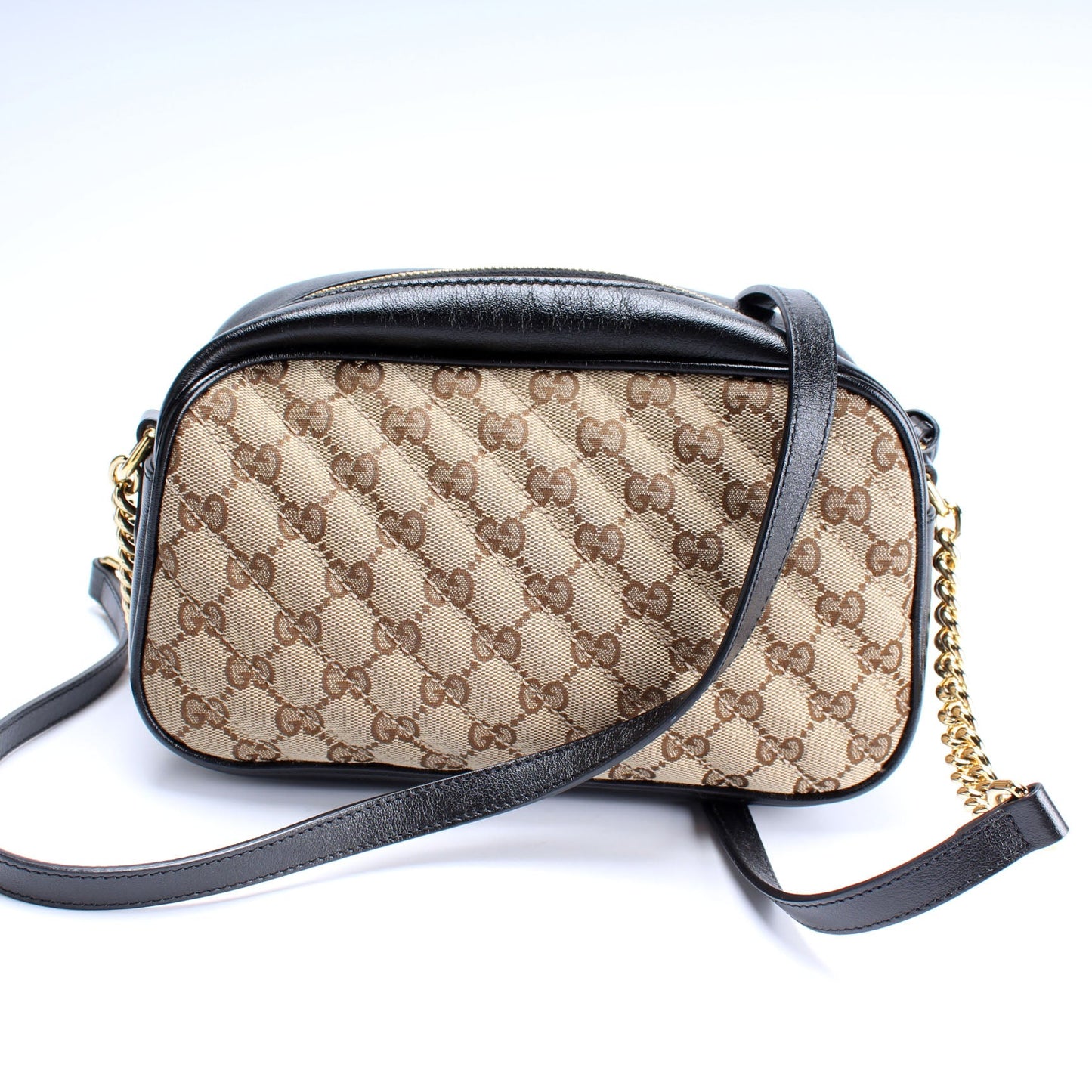 447632 Marmont Small Camera
